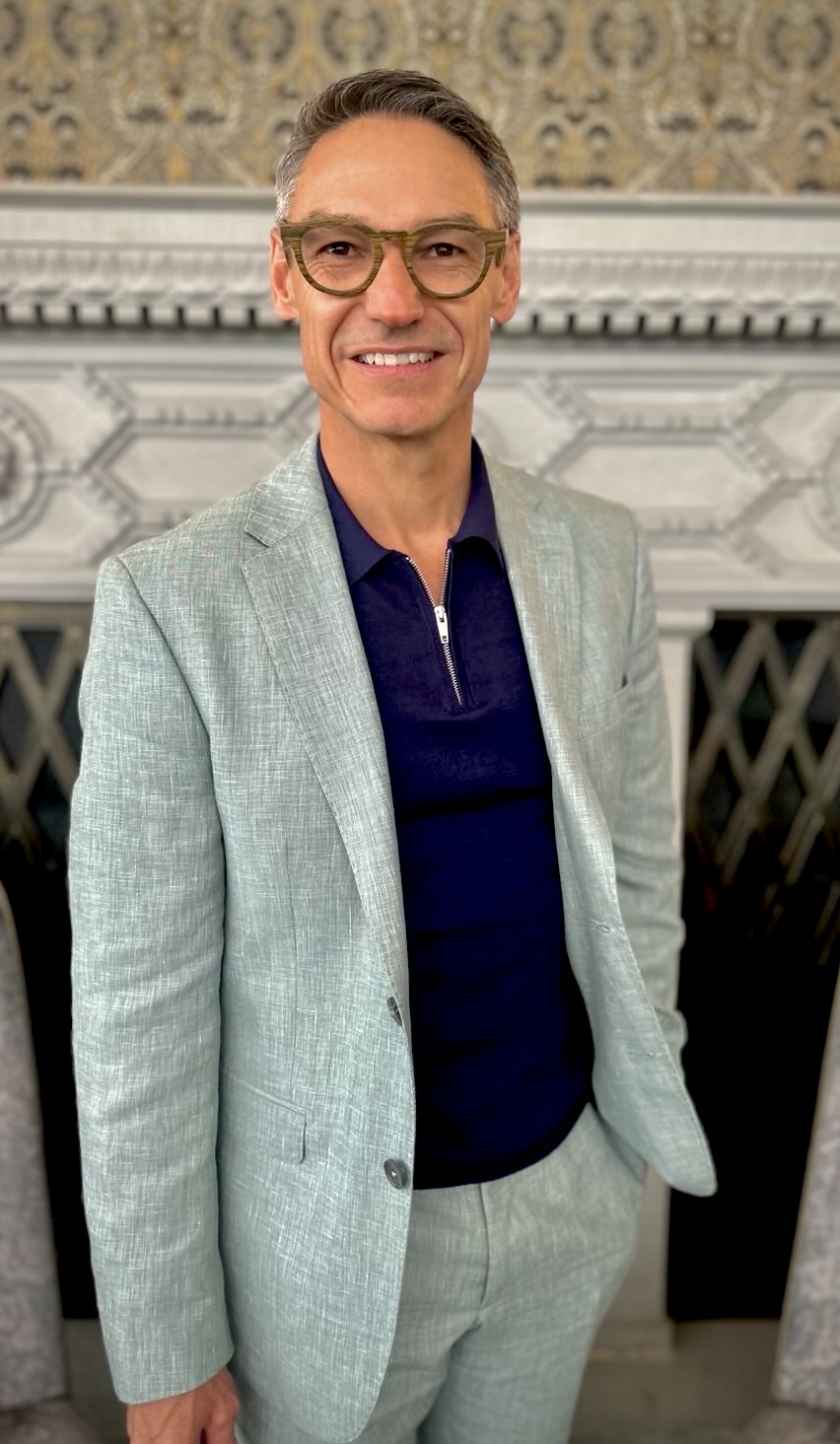 Styger Dominik Juni 2025